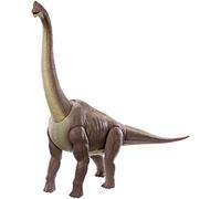 Jurassic World GNC31 Brachiosaurus, Multi-Colour
