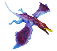 Jurassic World Growler Dino Hybrid Action Figure - Pteramimus
