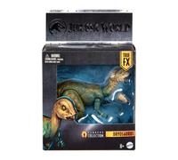 Jurassic World Hammond Collection Dryosaurus Figure