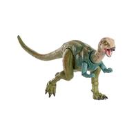Jurassic World Hammond Collection Dryosaurus Figure