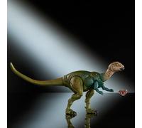 Jurassic World Hammond Collection Dryosaurus Figure