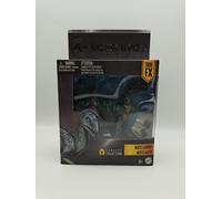 Jurassic World Hammond Collection Figurine