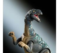 Jurassic World Hammond Collection Mussaurus Dinosaur Figure