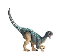 Jurassic World Hammond Collection Mussaurus Figure