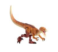 Jurassic World Hammond Collection Ornitholestes Figure