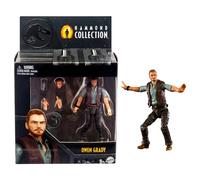 Barbie Signature Diwali Anita Dongre Doll