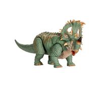 Jurassic World Hammond Collection Sinoceratops Figure