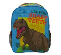 Jurassic World Jurassic Backpack 41 Cm