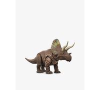 Jurassic World Jurassic World Gigantic Thrashers Eotriceratops Action Figure 35cm