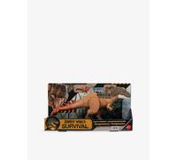 Jurassic World Jurassic World Gigantic Thrashers Gorgosaurus Action Figure 37cm