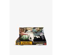 Jurassic World Gigantic Torvosaurus Figure Beige Kids