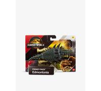 Jurassic World Jurassic World Gigantic Thrashers Tyrannotitan Action Figure