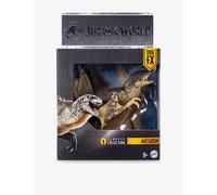 Jurassic World Jurassic World Hammond Rebirth Mutadon Figure 20.3cm