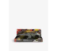 Jurassic World Dinosaur t-Rex Fresh-Power