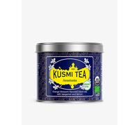 Jurassic World Jurassic World Rebirth T-Rex Feature Mask