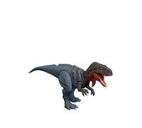 Jurassic World Jurassic World Saga Wild Roar: Abelisaurus One Colour