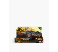 Jurassic World GIGANTIC TRACKERS Mapusaurus