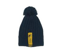Jurassic World Kids Winter Acrylic Beanie (UK, Numeric, 6 3/8) Navy Blue