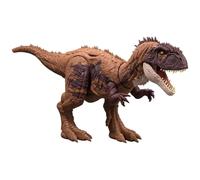 Jurassic World Kryptops Fierce Roar Jcl64 Figurine