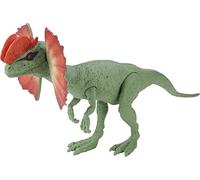 Jurassic World Large Basic Dilophosaurus