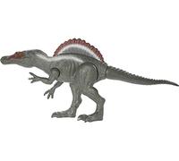Jurassic World Large Basic Spinosaurus