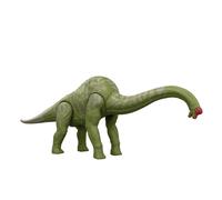 Jurassic World Legacy Collection Brachiosaurus Dinosaur Figure