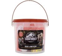 Jurassic World Make Your Own Bath Fizzer