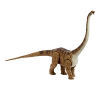 Jurassic World Mamenchisaurus Legacy Collection 49 inches Long