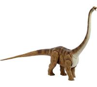 Jurassic World Mamenchisaurus Legacy Collection 49 inches Long