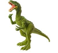 Jurassic World Masiakasaurus Dinosaur Movable Action Figure