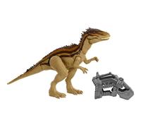 Jurassic World Mega Destroyers Carcharodontosaurus Figure