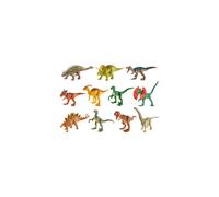 Jurassic World Mini Action Dino Blind Bags FML69