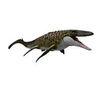 Jurassic World Mosasaurus Dinosaur Bite 'N Blast Rebirth