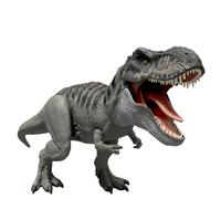 Jurassic World Dinosaur t-Rex Fresh-Power