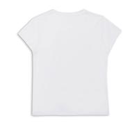 Jurassic World Protect Your Pets Women's T-Shirt - White - XXL