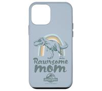 Jurassic World Rawrsome Mom Case for iPhone 12 mini