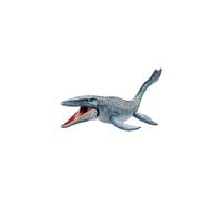 Jurassic World Real Feel Mosasaurus