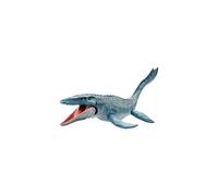Jurassic World Real Feel Mosasaurus Figure