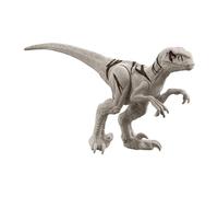 Jurassic World Rebirth Basic 12" Atrociraptor Action Figure