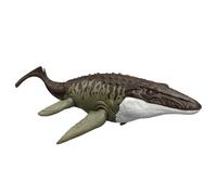 Jurassic World Rebirth Basic 12" Mosasaurus Action Figure