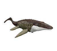 Jurassic World Rebirth Basic 12" Mosasaurus Action Figure