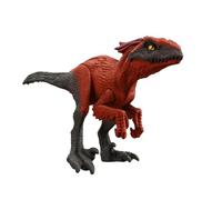 Jurassic World Rebirth Basic 12" Pyroraptor Action Figure