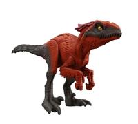 Jurassic World Rebirth Basic 12" Pyroraptor Action Figure