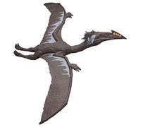 Jurassic World Rebirth Basic 12" Quetzalcoatlus Action Figure