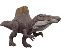 Jurassic World Rebirth Basic 12" Spinosaurus Action Figure