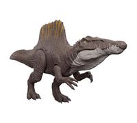 Jurassic World Rebirth Basic 12" Spinosaurus Action Figure