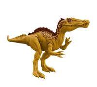 Jurassic World Rebirth Basic 12" Suchomimus Action Figure