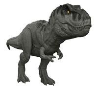 Jurassic World Rebirth Basic 12" Tyrannosaurus Rex Action Figure