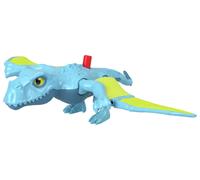 Fisher-Price Imaginext Jurassic World Feature Assortment Figure #2