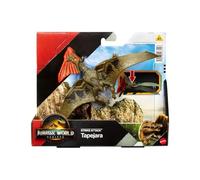 Jurassic World Rebirth Strike Attack Tapejara Action Figure